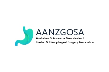 aanzgosa-logo-5