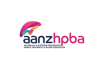 anzhpba-logo-4