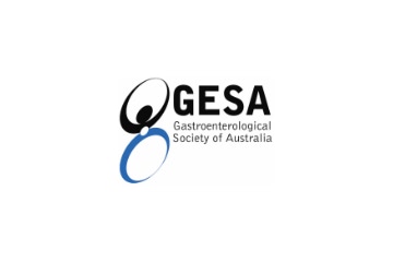 gesa-logo-3
