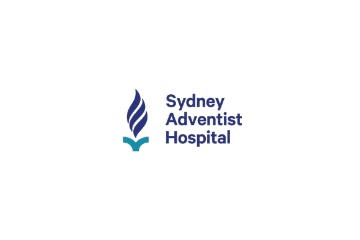 logo-sydney-adventist-hospital-7